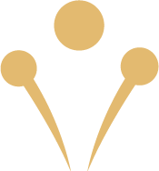 faq-icon